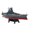 Good Supplier Handmade Model Scale Ship Models Miniature Modeling Ship/Vessel