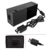 for Microsoft X BOX ONE XBOXONE 12v 16.5a AC Adapter Charger 200w power supply