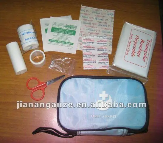 first aid kits.jpg