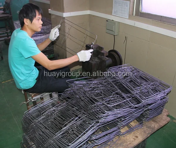 Buffet Chafer Food Warmer Kawat Bingkai berdiri  Rak  Ukuran  Buffet Chafer Food Warmer Kawat Bingkai berdiri  Rak  Ukuran