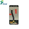 New Lcd Screen Display For Huawei P10 P9 P8 P7 Lcd Replacement +frame+tools