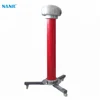 NRP 300kV Lightning impulse testing equipment