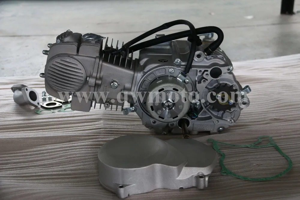 lifan 400cc motorcycle