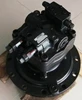 31N9-10152,31N9-10180,31N9-10132,Excavator R320LC-7 Swing Motor Parts,Track Motor,Swing Reduction Gear,Swing Gearbox Assy