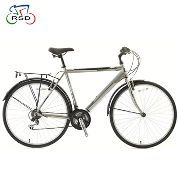 city bike 28