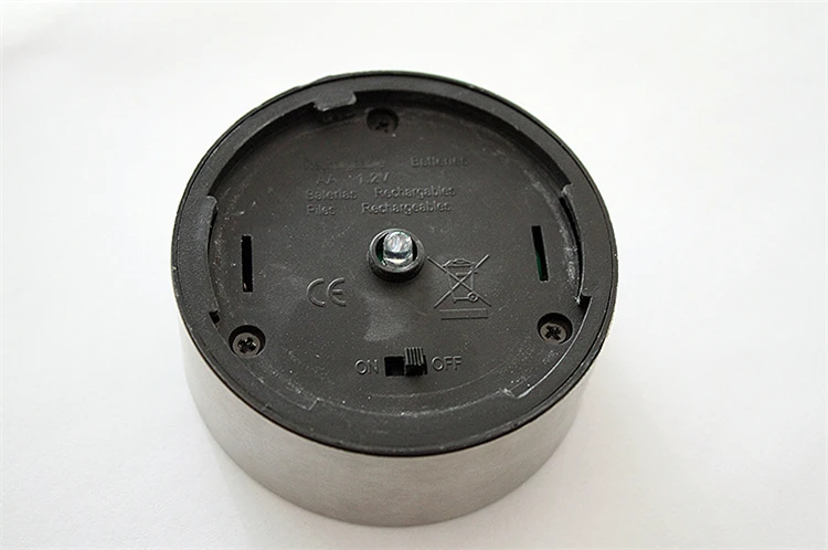 solar garden lamp (14).jpg