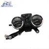 SCL-2015060037 Mechanical Tachometer Speedometer Motorcycle for CG150