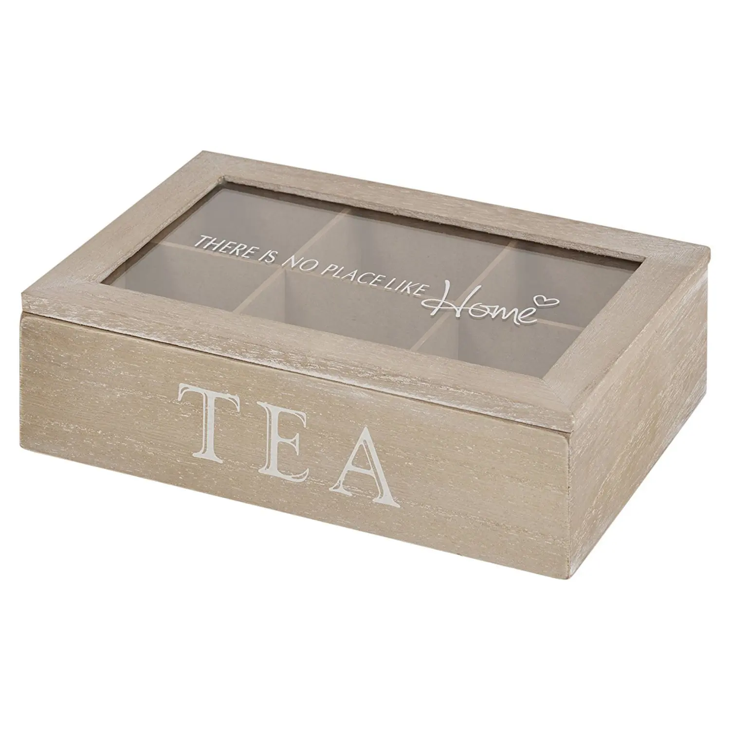 tea bag box.jpg