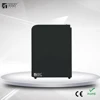 High Efficiency Commercial Aroma Diffuser / Essential oil based havc scent diffuser equipment