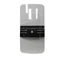 Reliable polycarbonate anti riot shield police riot shield