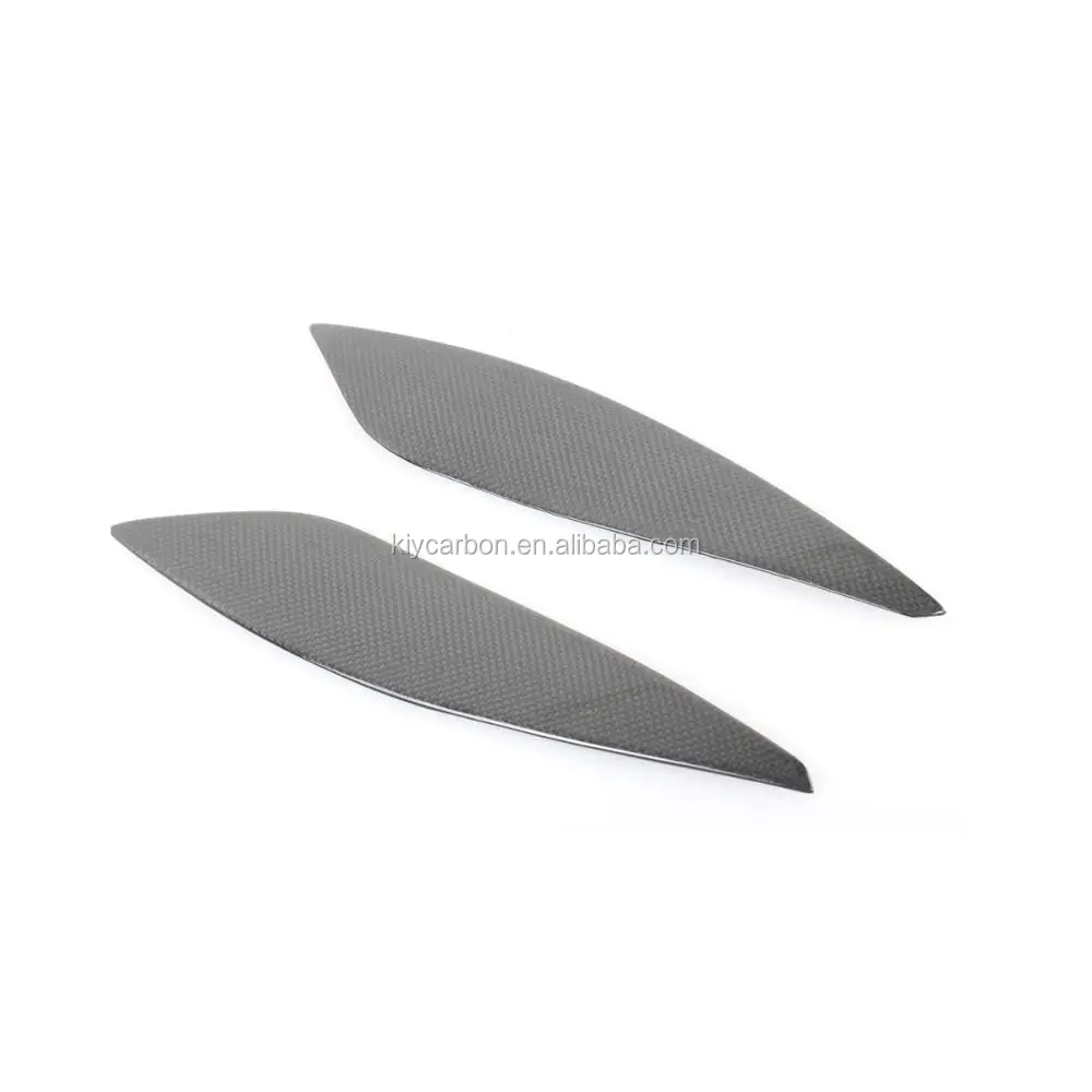 Motorrad Verkleidung Für Kawasaki Vulcan | Seitenabdeckungen & Rahmenschutz | ABS Kunststoff