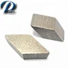 Floor Grinding Tool Head Grinding Segment for Concrete
