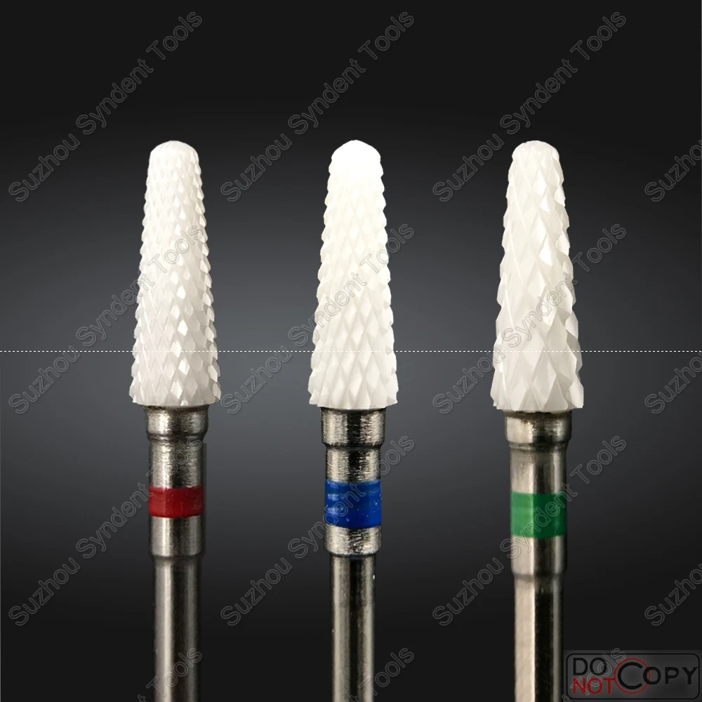 Taper cone radius end.jpg