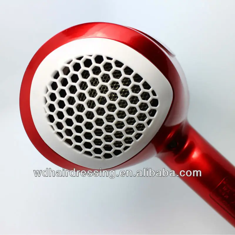 T2BI7qXjtXXXXXXXXX_!!1075466742[1].jpg