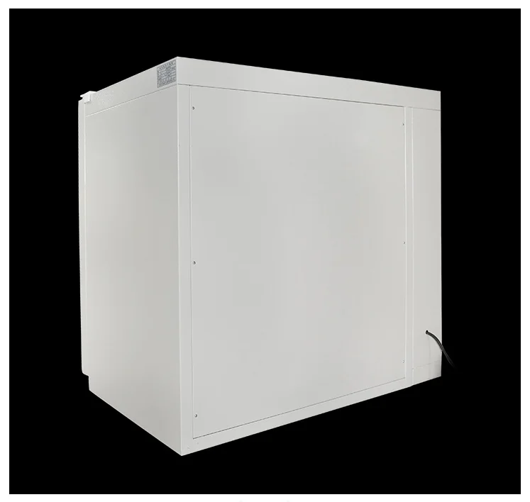 Hot Selling Electric Headlight Oven Drying Machine For Auto Cars Bixenon Projector Lens