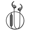 Arkartech UIISII B6 wireless earphone headphone for bluetooth