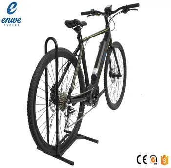 700c ebike