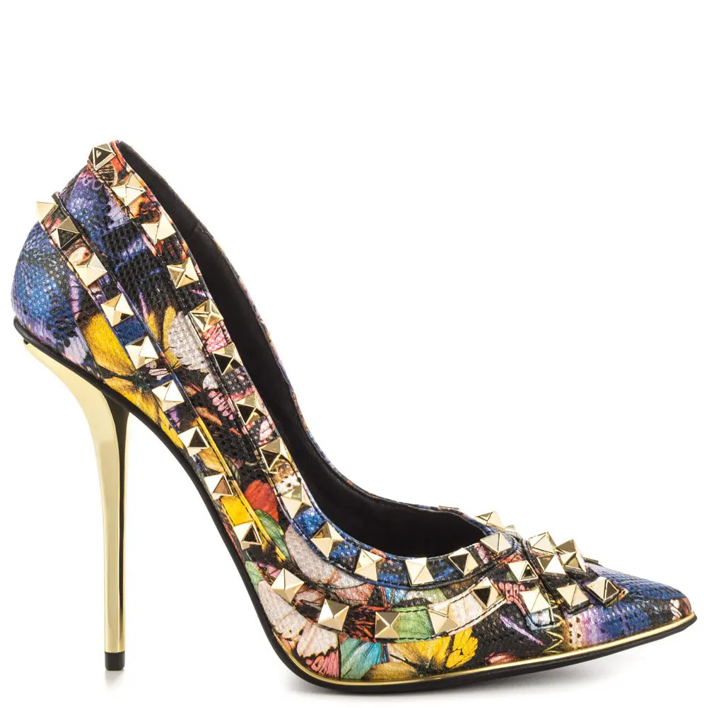 Women Dress Shoes Wholesalepromshoes Shoes Women 2015 Women Dress Shoes Wholesalepromshoes Shoes Women 2015