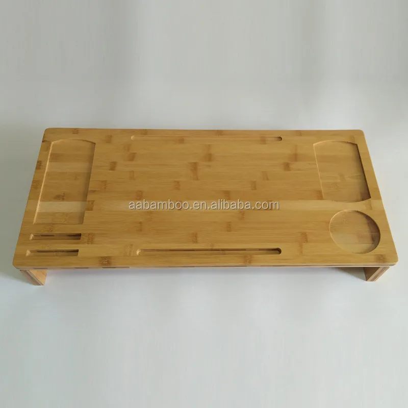 monitor stand2