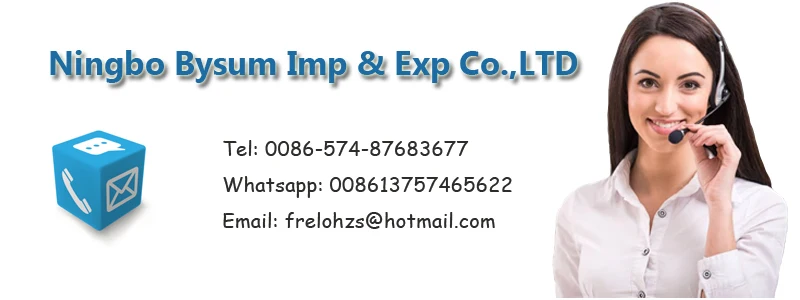 contact us cc