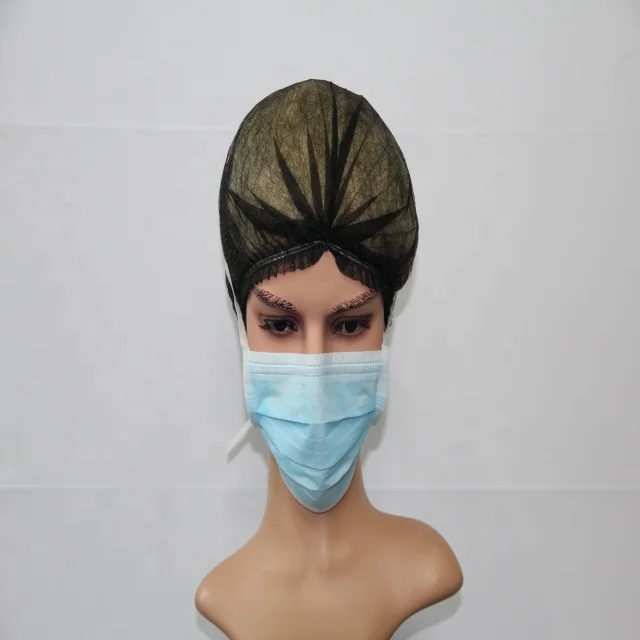 disposable face mask bfe