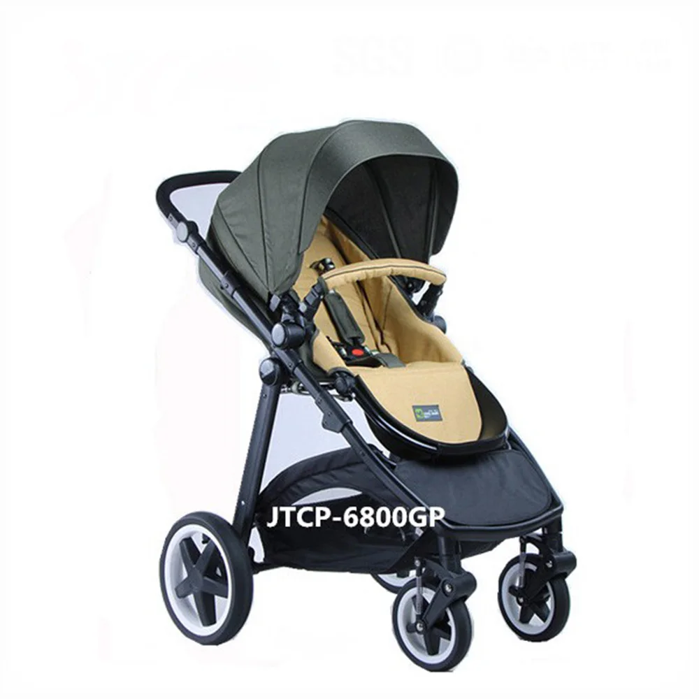 Venta al por mayor mejor coche de bebe 2012 Compre online Venta al por mayor mejor coche de bebe 2012 Compre online