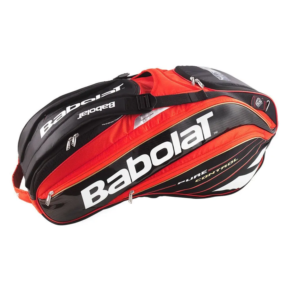 babolat stars and stripes bag