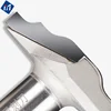 Best selling Diamond furniture chamfer making tools cnc wood router bit for Solid wood Plywood processing