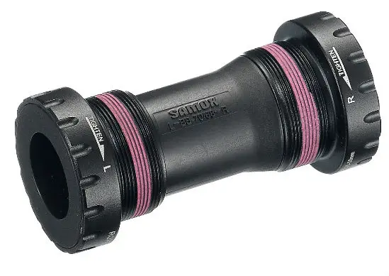 samox bottom bracket