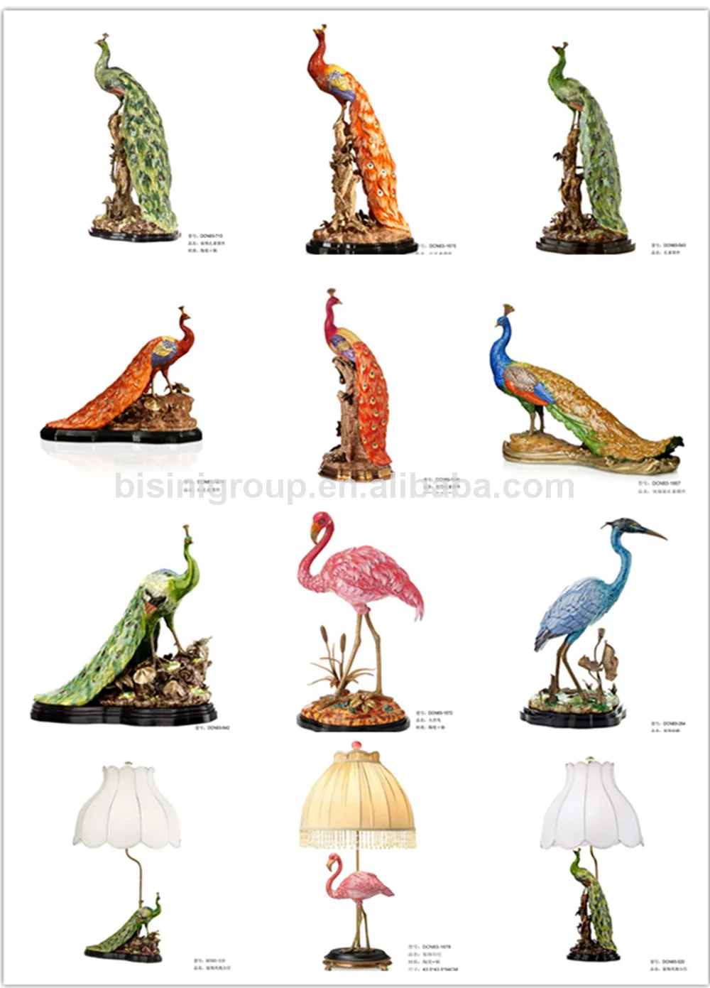 13.Porcelain Peacock .jpg