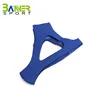Best quality snore stop anti snore chin strap for sleep