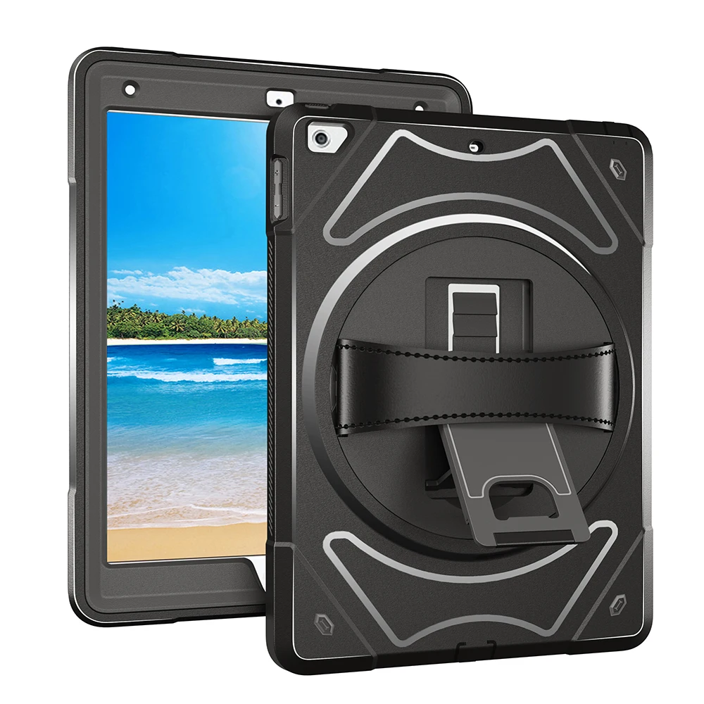 tablet case