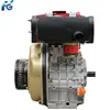 Corn machine farm ford low speed diesel engine diesel engine pump set