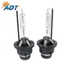 ADT 12V 35 watt Genuine 85122C1 4200K D2S D2C hid Xenon Bulb