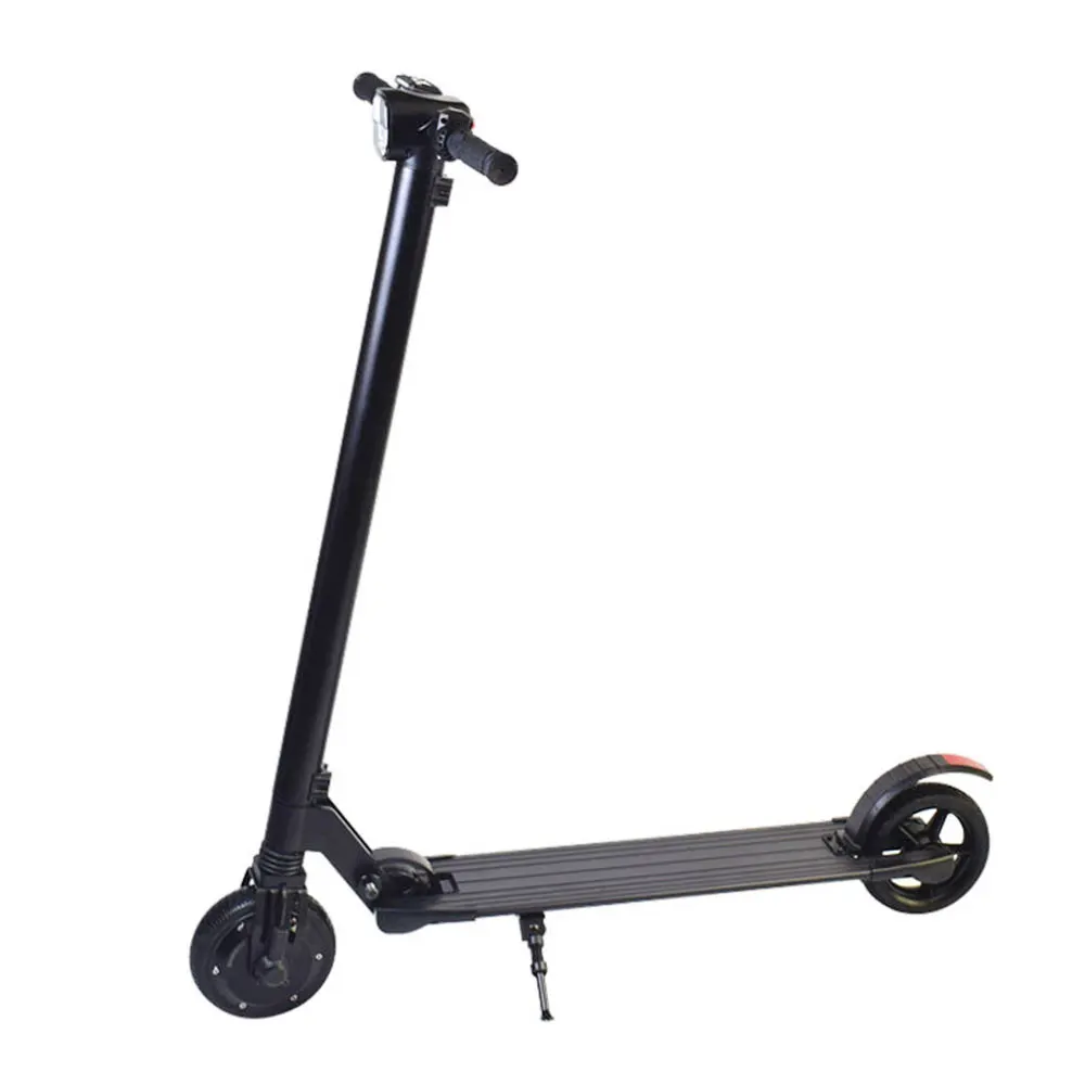 C Star Aluminum 6 5 Inch Foldable Electric Scooters For Adult Buy