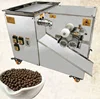 DZ-2C Automatic Chinese medicine pill maker machine/ Pharmaceutical pill maker machine