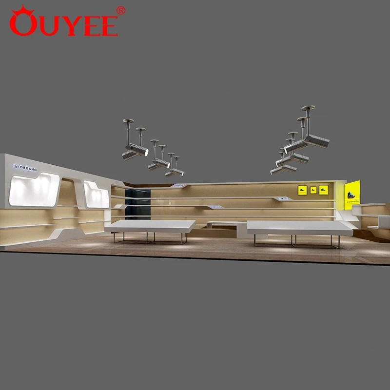مفروشات وستائر في دبي Instagram Dalia Furniture L L C Furniture