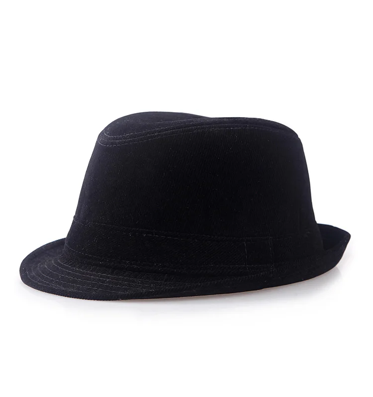 Bulk Top Hats Buy Cheap Top Hats,Top Hats,Bulk Top Hats Product on