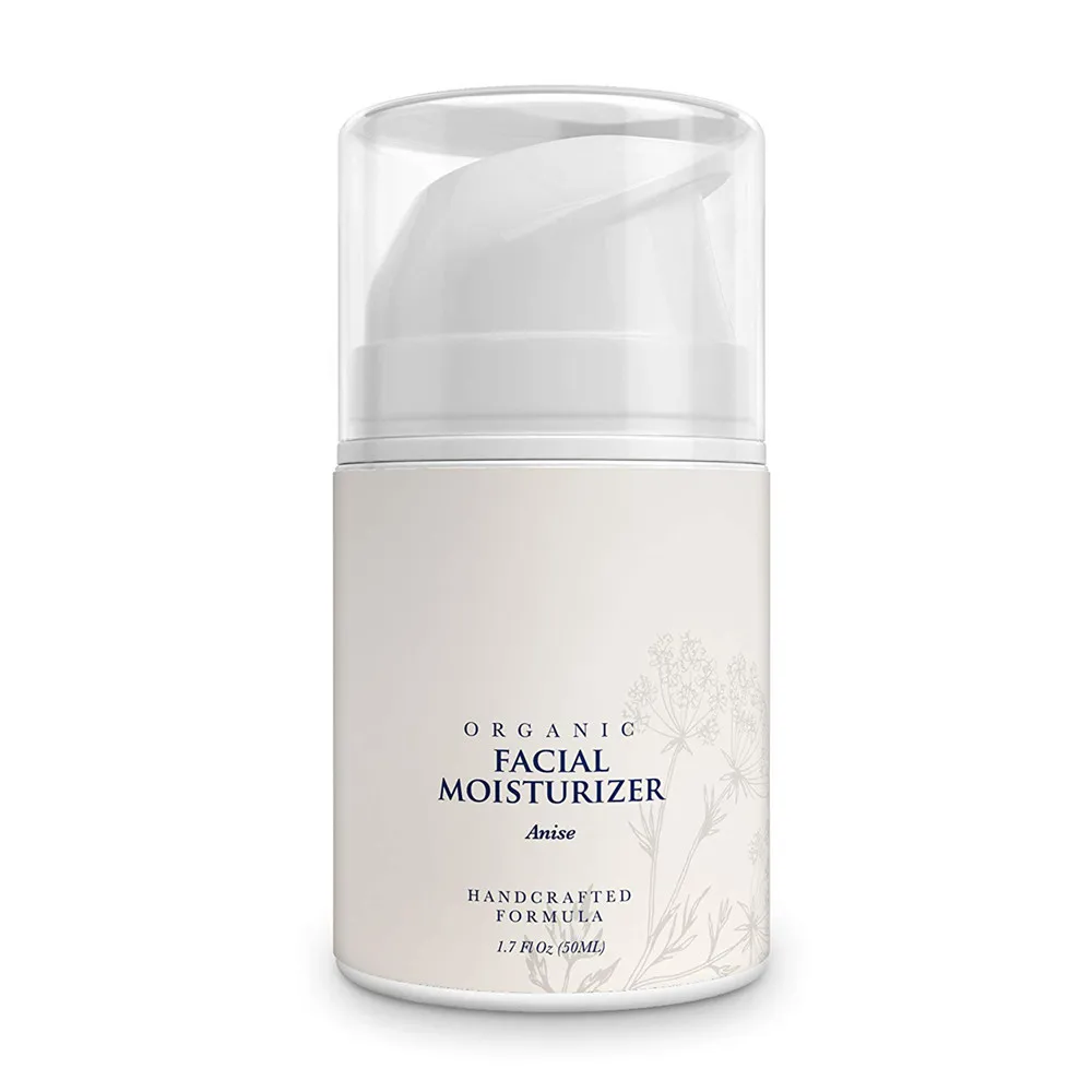 Hot Sale Products Moisturizer Baby Face Whitening Cream Buy Face