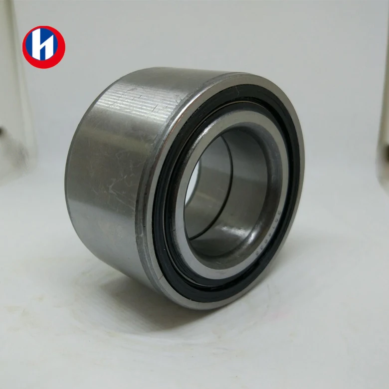 Wheel hub bearing1
