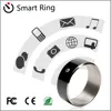 Wholesale Smart R I N G Electronics Man Vibrating Penis Ring For Incense Cones Smart Glass License Plate Cover