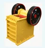high quality and inexpensive mobile crusher for aggregates hot selling
