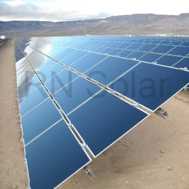 frameless clamp1-1.jpg