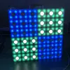best dj lighting effects/ dj light rack/ led rgb bar lights
