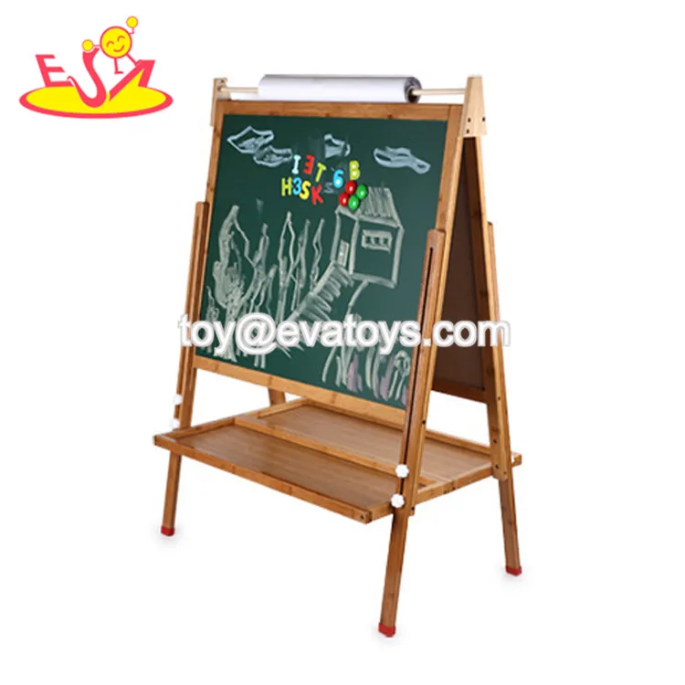 W12B114_.jpg