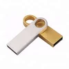 Hot Sale Popular Custom U Flash Disk