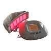 Prostatitis therapy/Breast hyperplasia LED light equipment for health rehabilitation