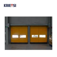 Cerniera porta rapida porta officina rapidamente