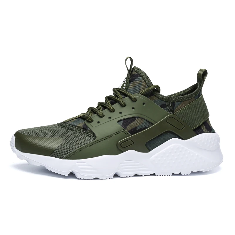 
Online lowest price wholesale Couple sneakers Lightweight running Sport Shoes 