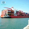 ocean sea freight shipping from china to colombia